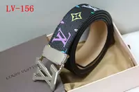 louis vuitton hommes ceinture pas cher lvhh2512